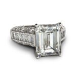 Ring_01
