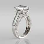 Ring_02