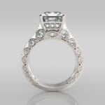 Ring_03
