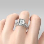 Ring_04