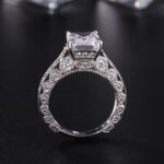 Ring_05