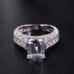 Ring_06