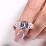 Ring_07