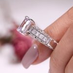Ring_08