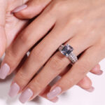 Ring_09