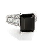 Ring_10