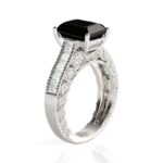 Ring_10a