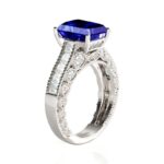 Ring_12
